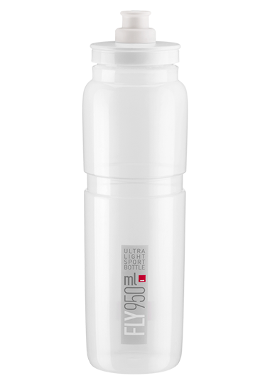 Elite Fly Tex Bottles 950ml