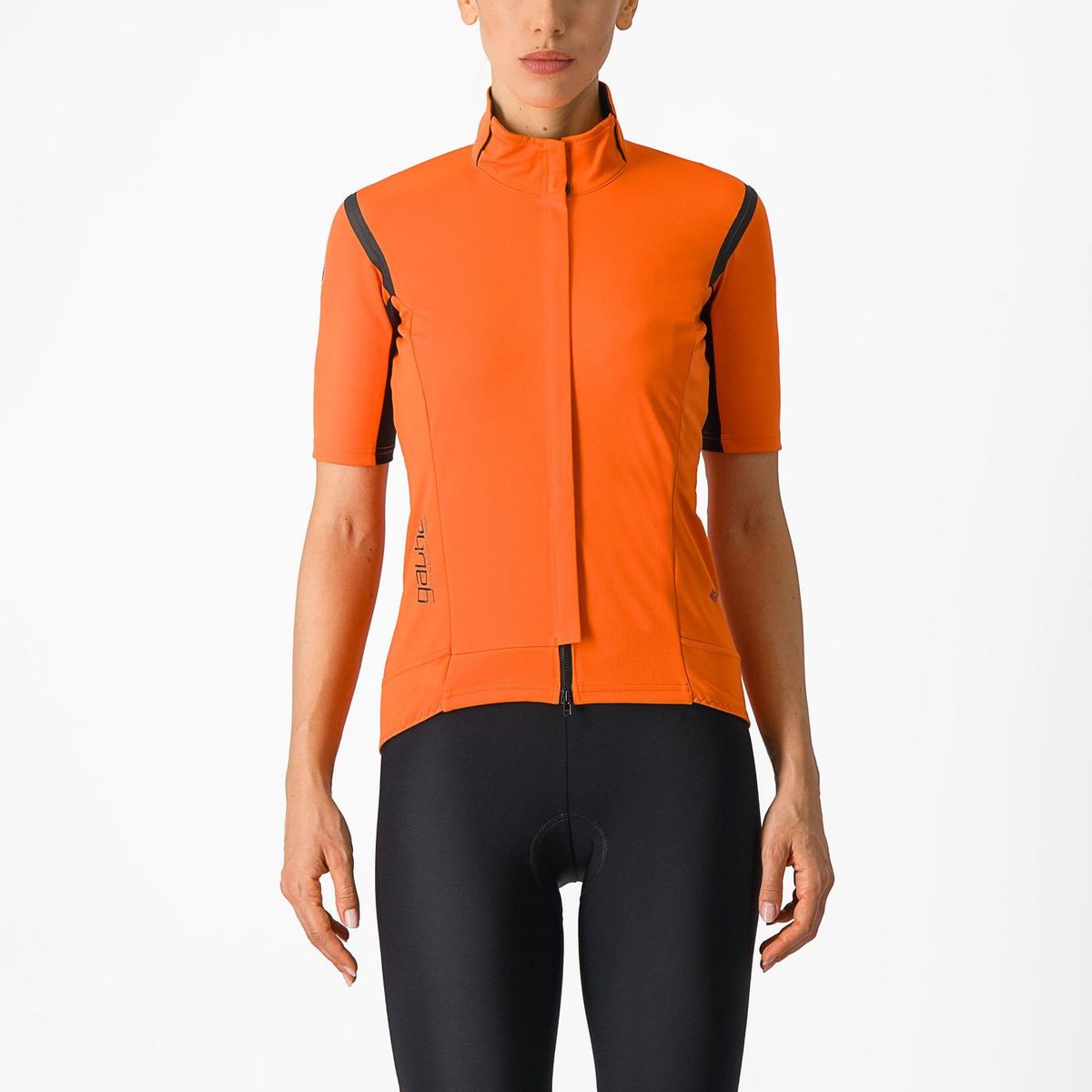 Castelli Gabba RoS 2 Jacket Women's
