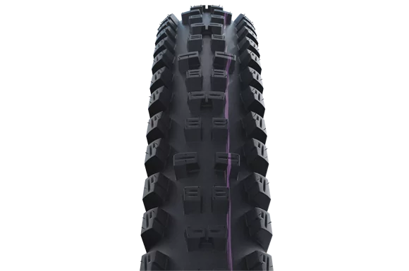 Schwalbe Tacky Chan 27.5 and 29 Tyre