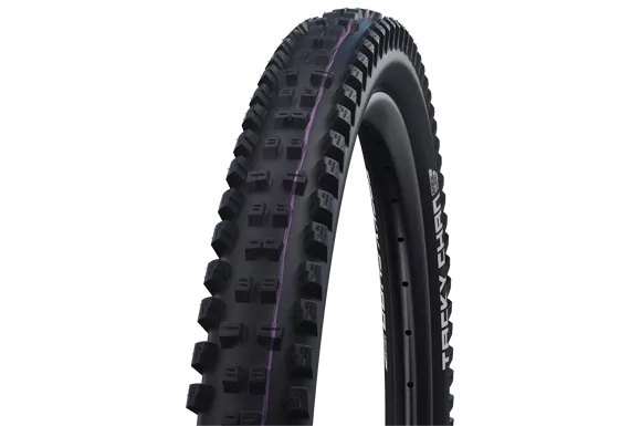 Schwalbe Tacky Chan Tyre
