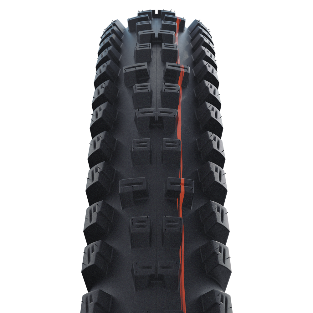 Schwalbe Tacky Chan 27.5 and 29 Tyre