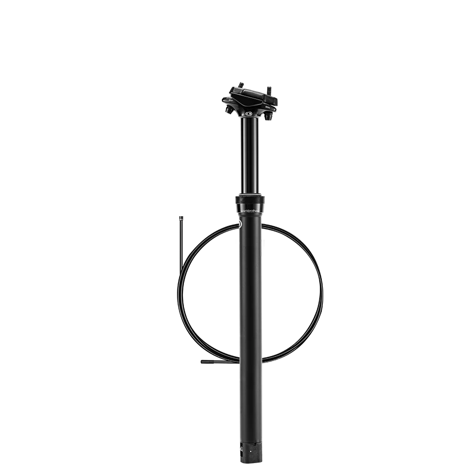 Crankbrothers Highline XC/Gravel - 80mm