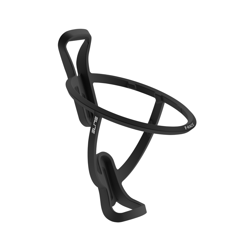 Elite T-Race  Bottle cage