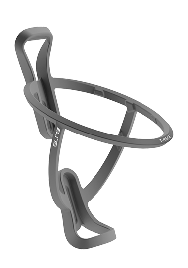 Elite T-Race  Bottle cage