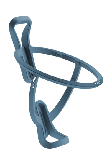 Elite T-Race  Bottle cage
