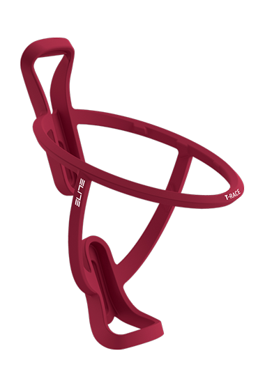 Elite T-Race  Bottle cage