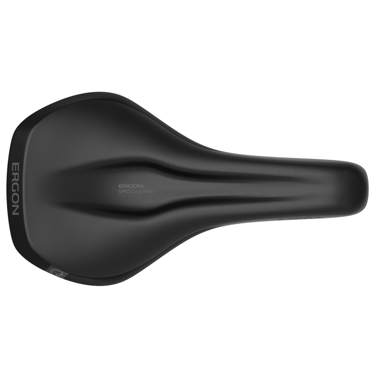 Ergon Saddle SMC Core Men Saddle