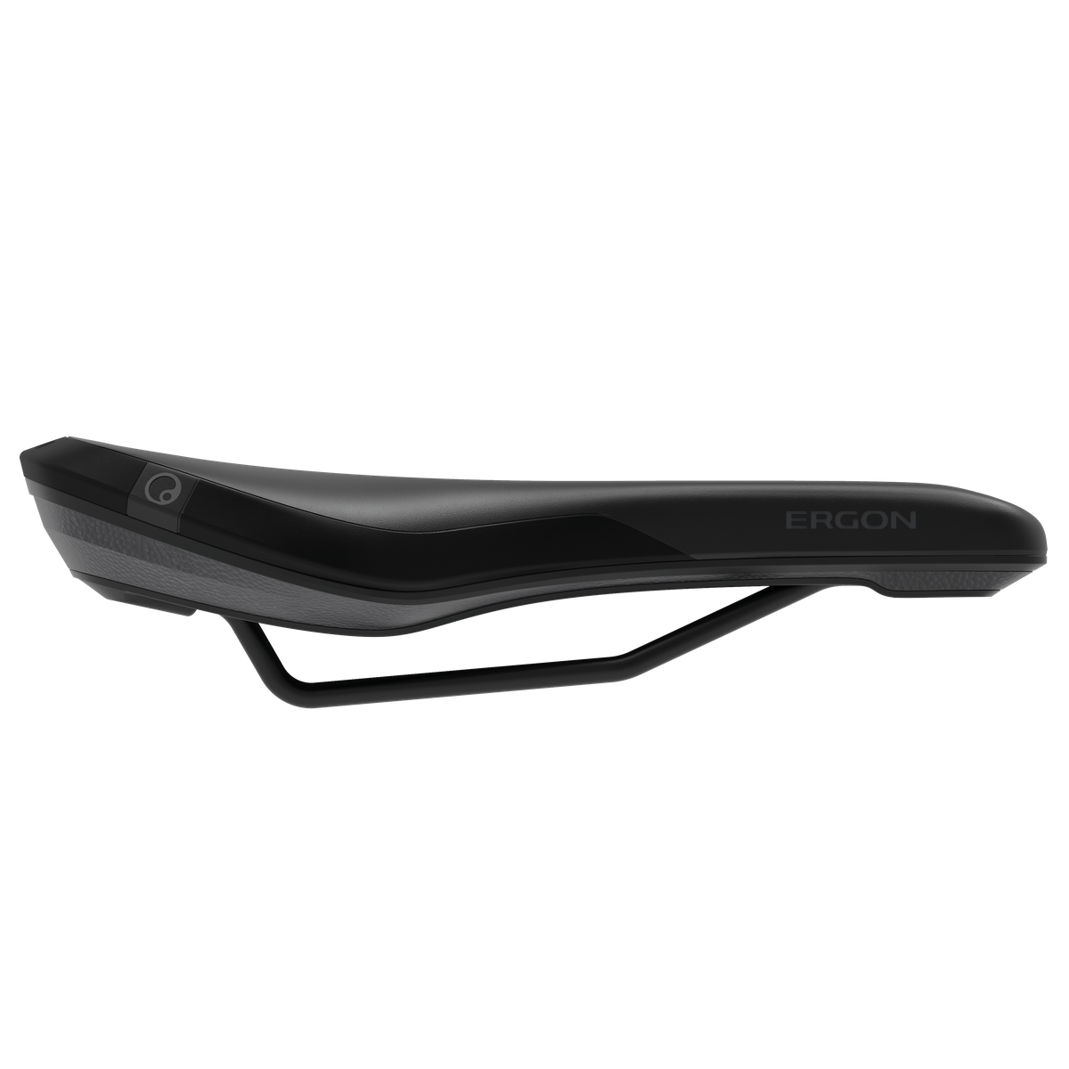 Ergon Saddle SMC Core Men Saddle