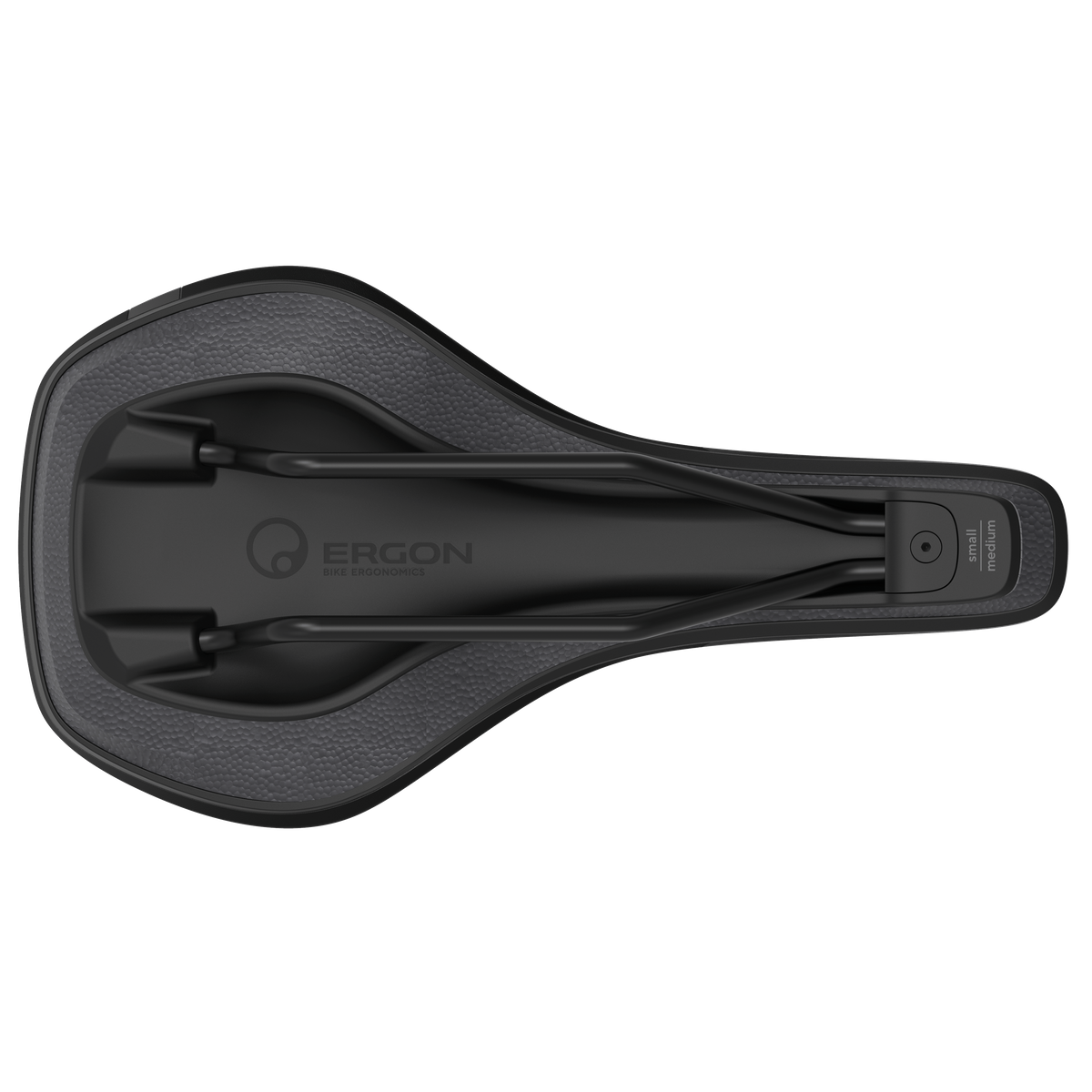 Ergon Saddle SMC Core Men Saddle
