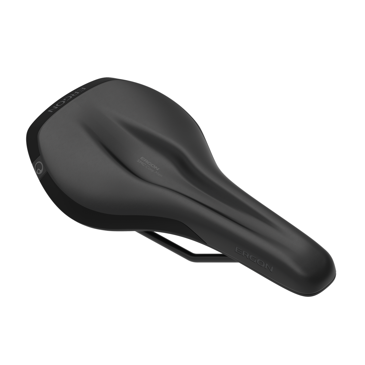 Ergon Saddle SMC Core Men Saddle