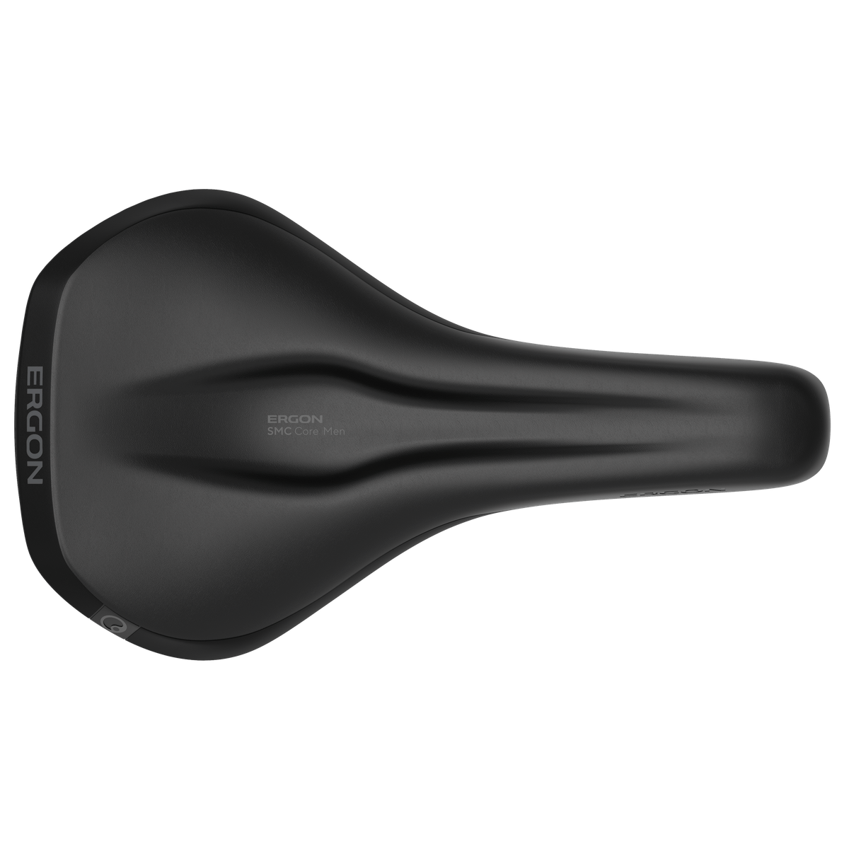 Ergon Saddle SMC Core Men Saddle