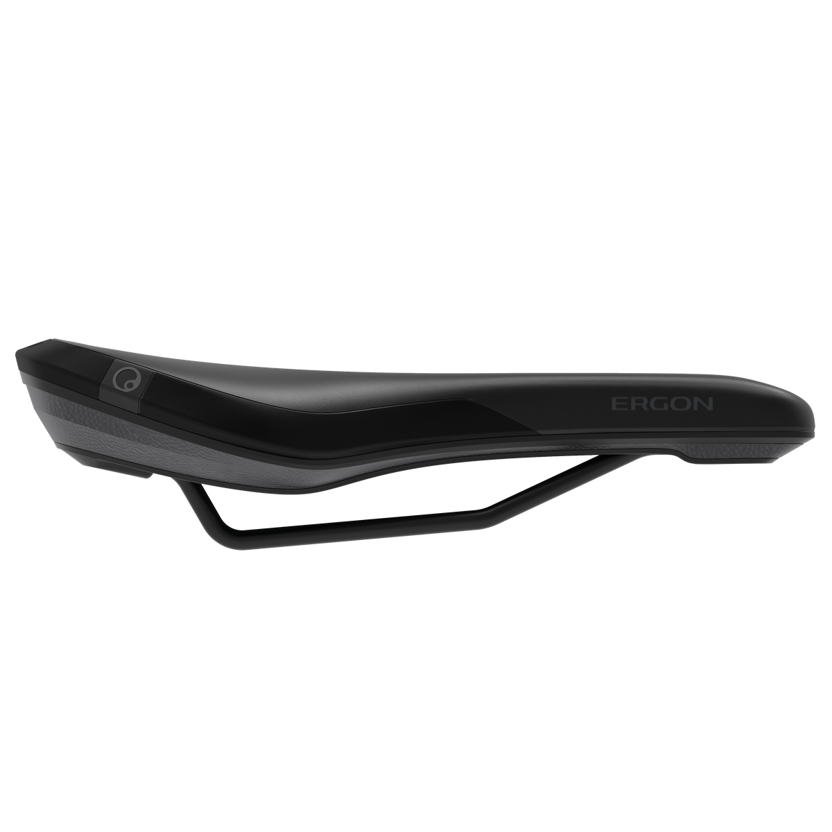 Ergon Saddle SMC Core Men Saddle