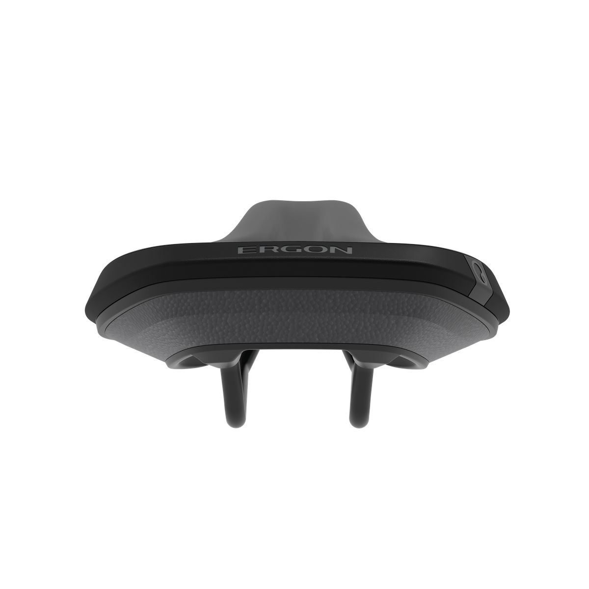 Ergon Saddle SMC Core Men Saddle