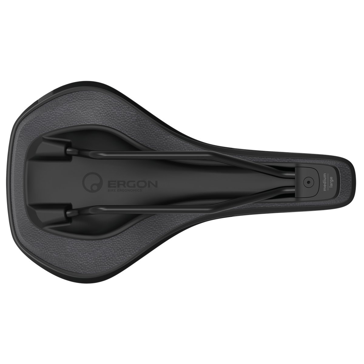 Ergon Saddle SMC Core Men Saddle