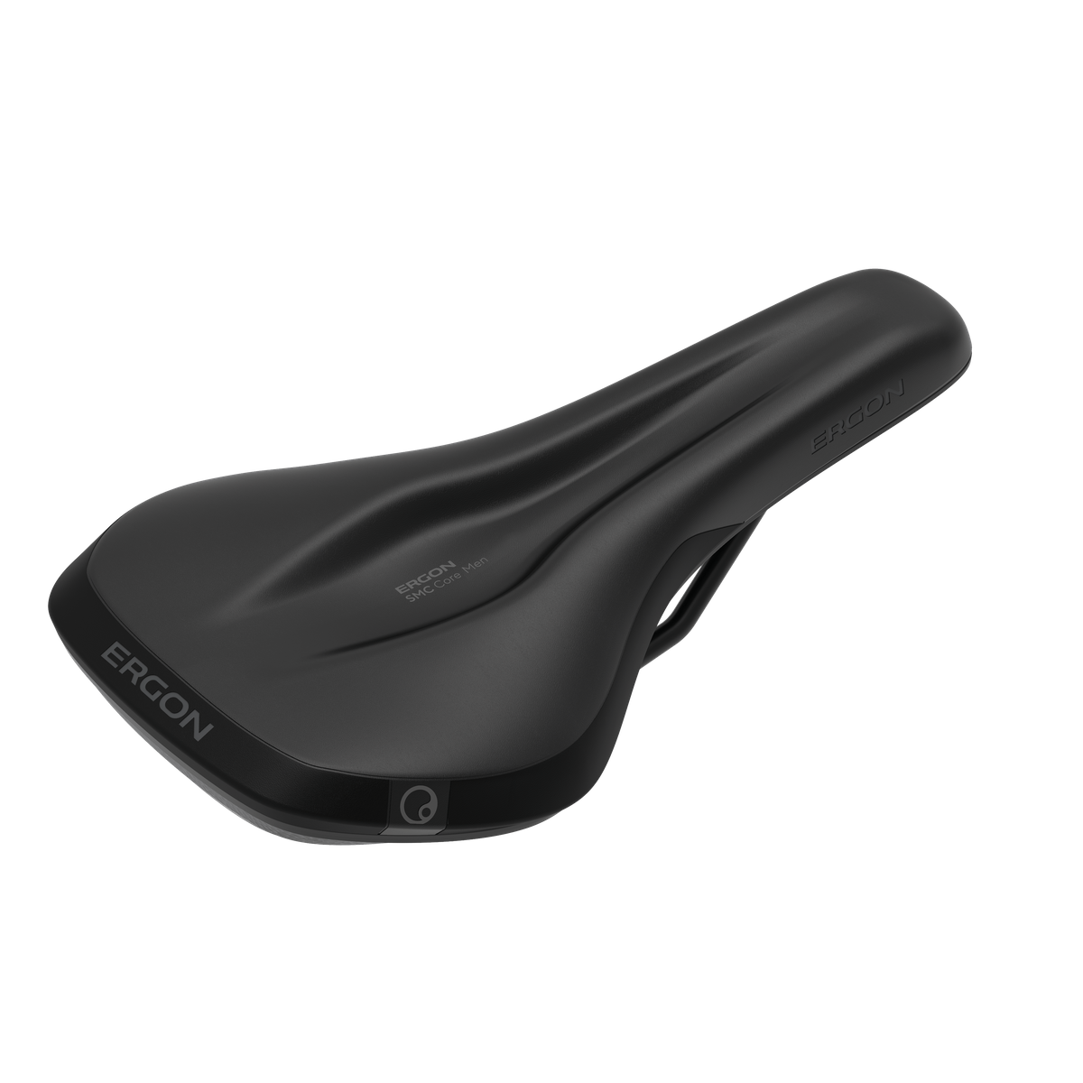 Ergon Saddle SMC Core Men Saddle