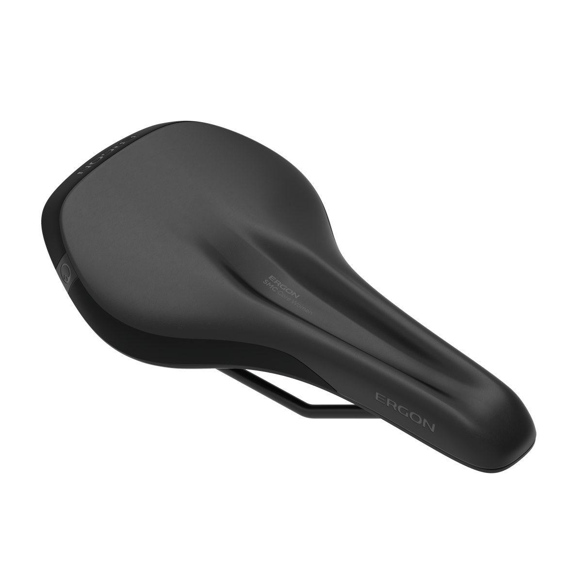 Ergon Saddle SMC Core Women's Saddle