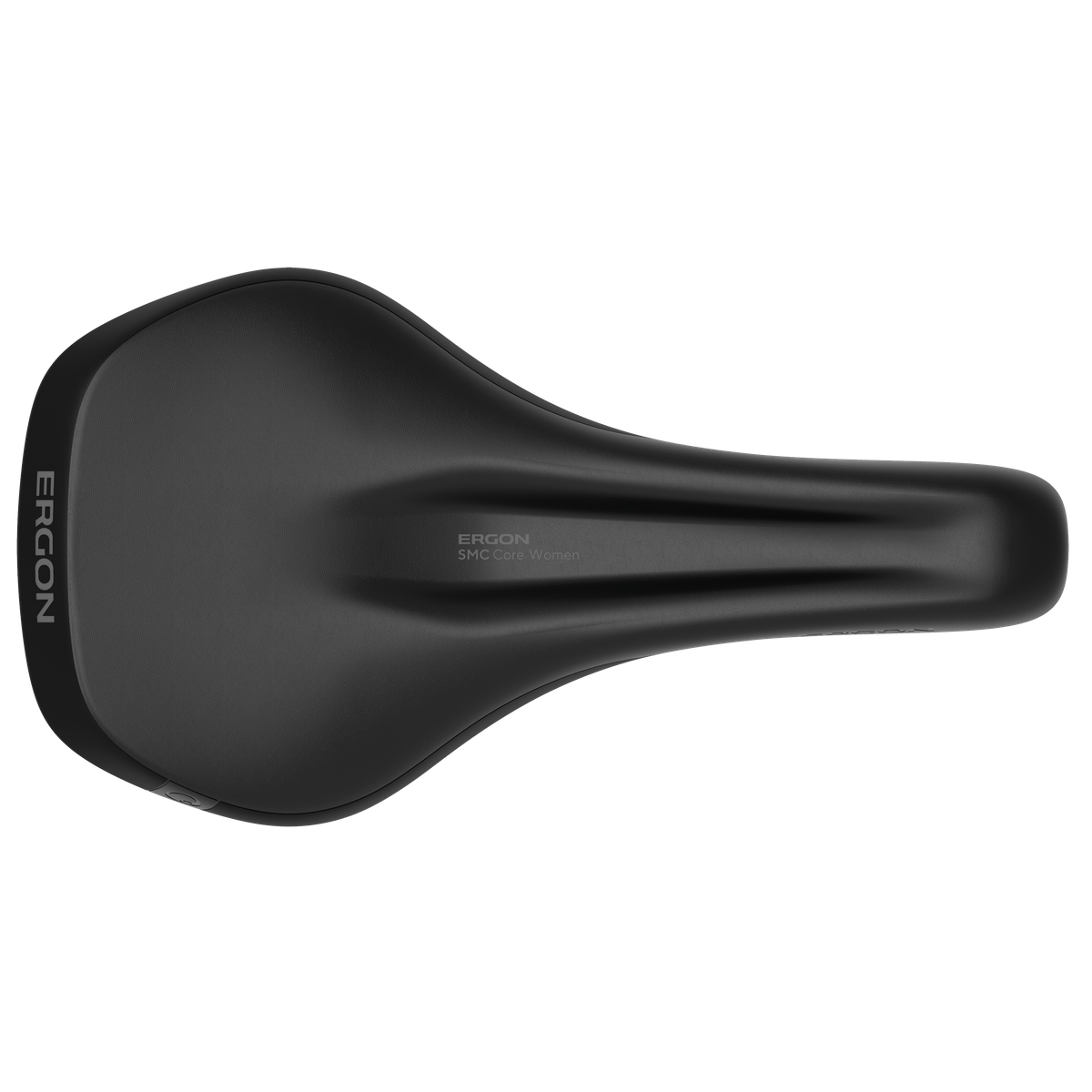 Ergon Saddle SMC Core Women's Saddle