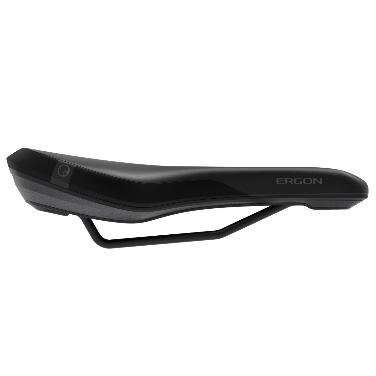 Ergon Saddle SMC Core Women's Saddle