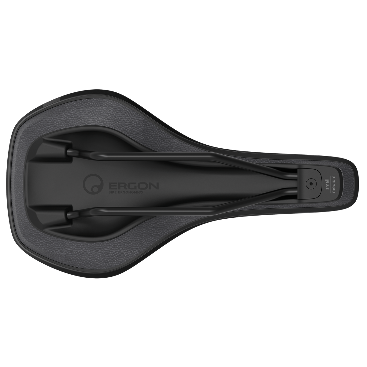 Ergon Saddle SMC Core Women's Saddle