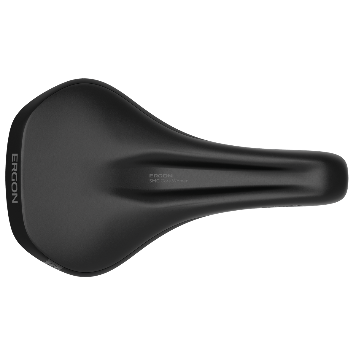 Ergon Saddle SMC Core Women's Saddle