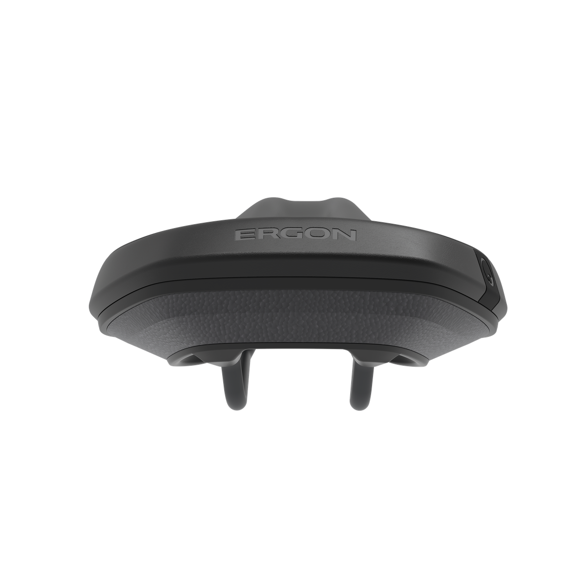 Ergon Saddle SMC Core Women's Saddle