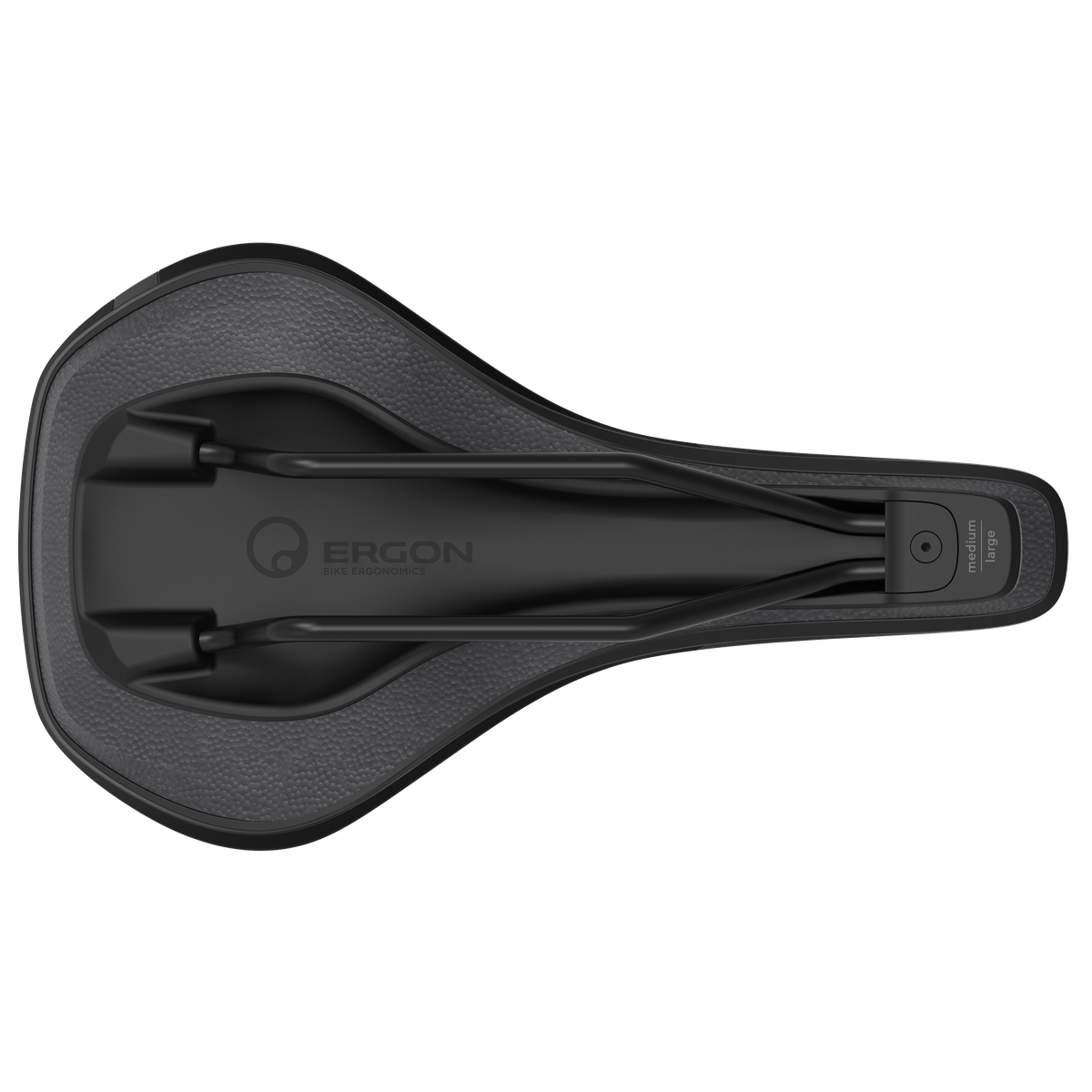 Ergon Saddle SMC Core Women's Saddle