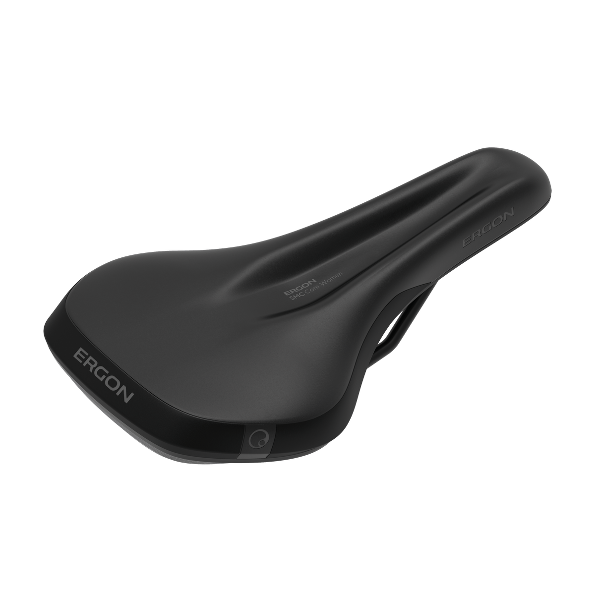 Ergon Saddle SMC Core Women's Saddle