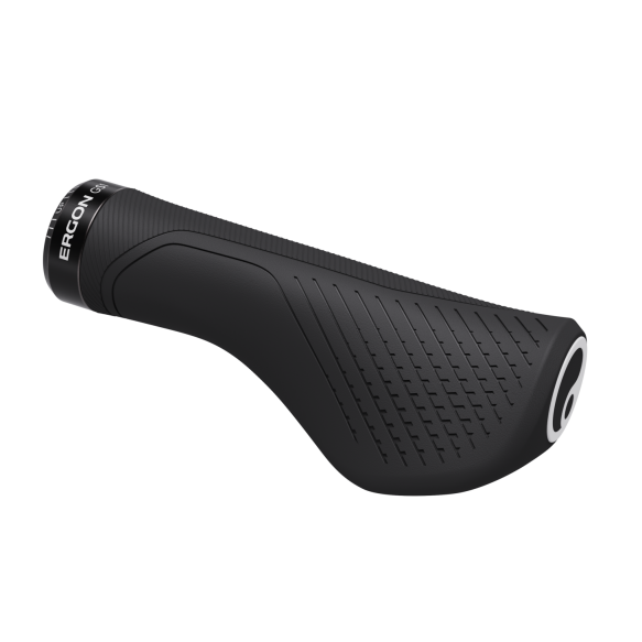 Ergon GS1 Evo Ergonomic Grips
