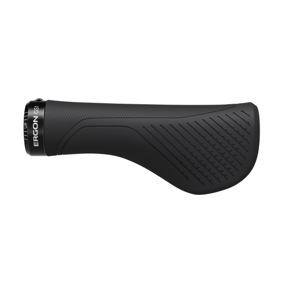 Ergon GS1 Evo Ergonomic Grips