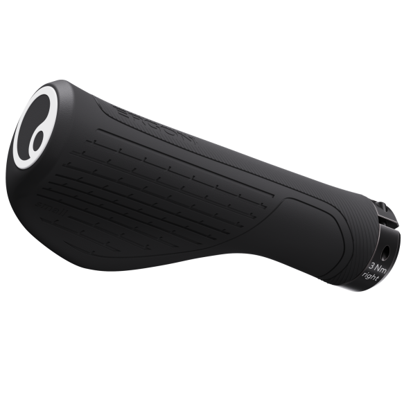 Ergon GS1 Evo Ergonomic Grips