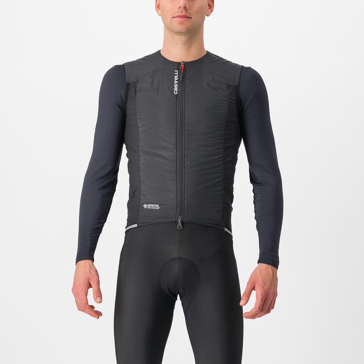 Castelli Fly Vest Men's