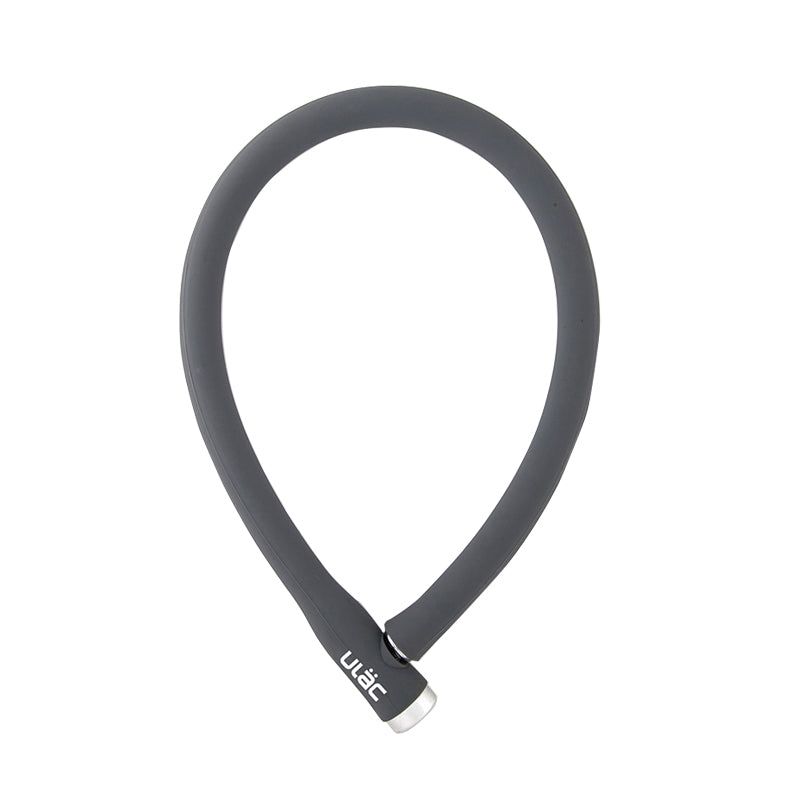 ULAC Berlin Cable Key 21mm x 70cm Lock