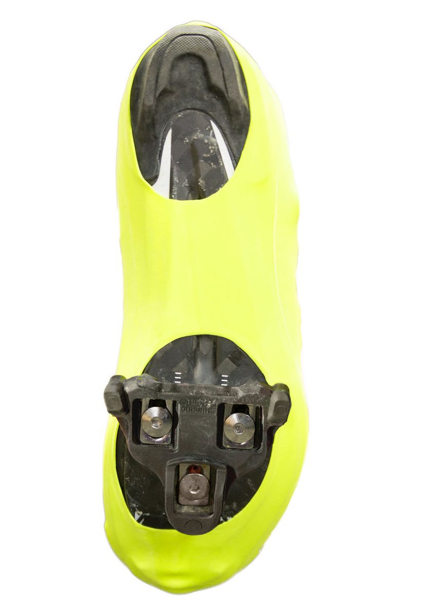VeloToze Tall Shoe Covers/Road