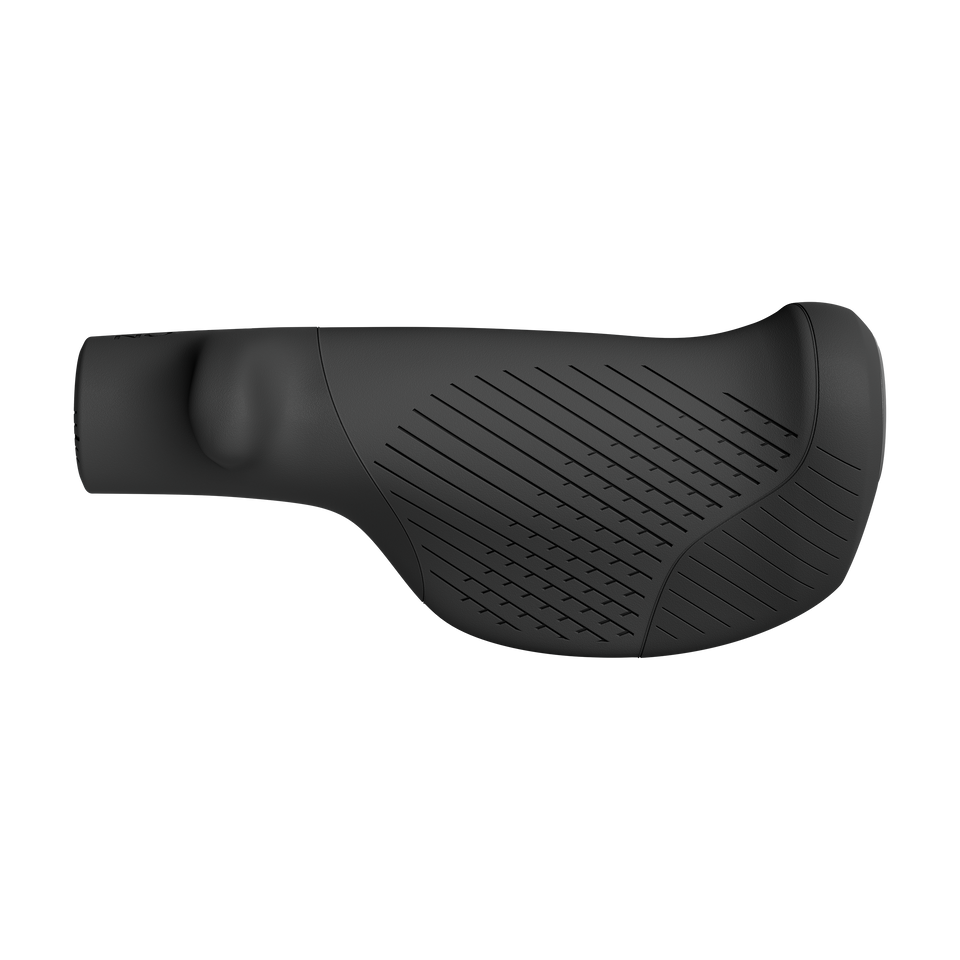 Ergon GT1 Grips
