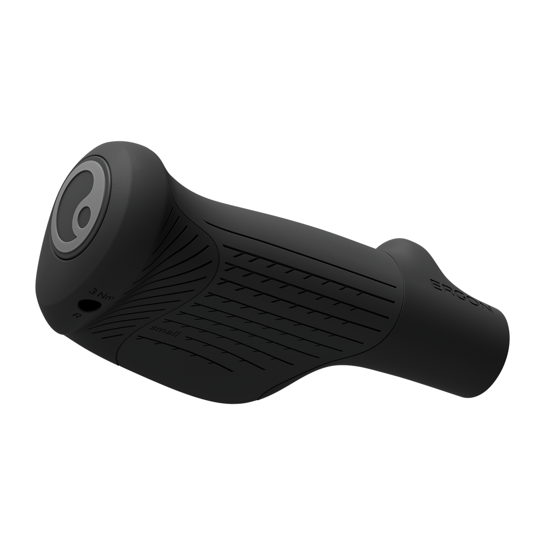 Ergon GT1 Grips