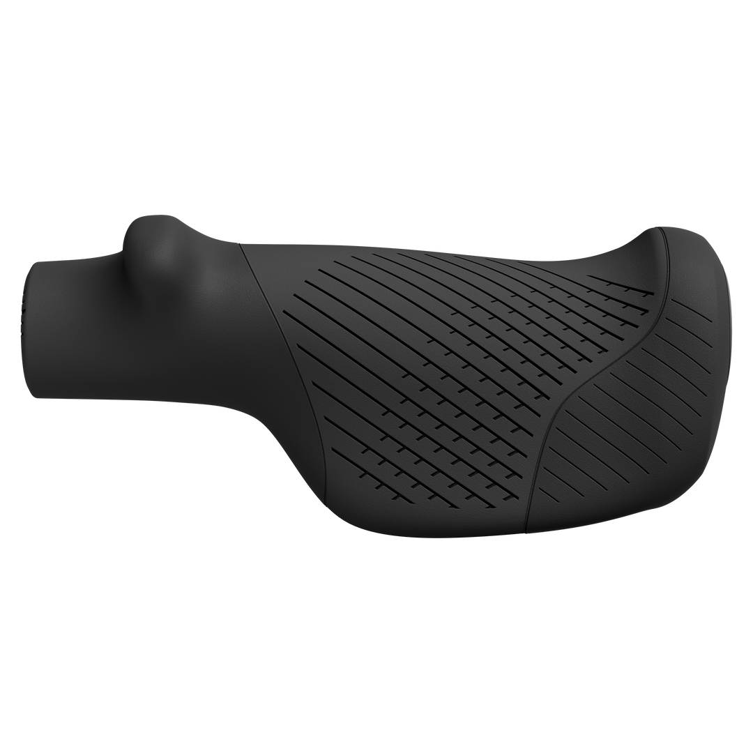 Ergon GT1 Grips