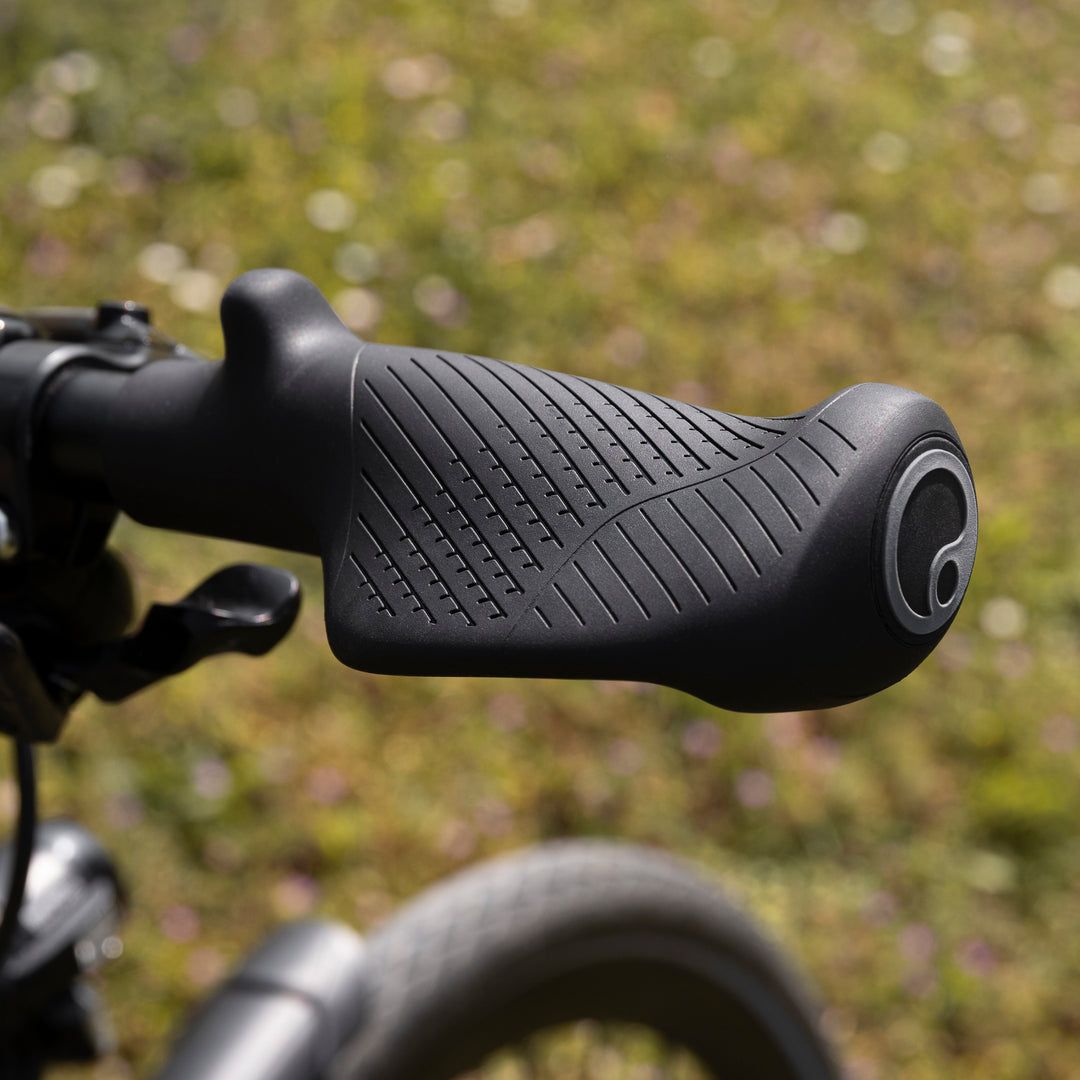 Ergon GT1 Grips