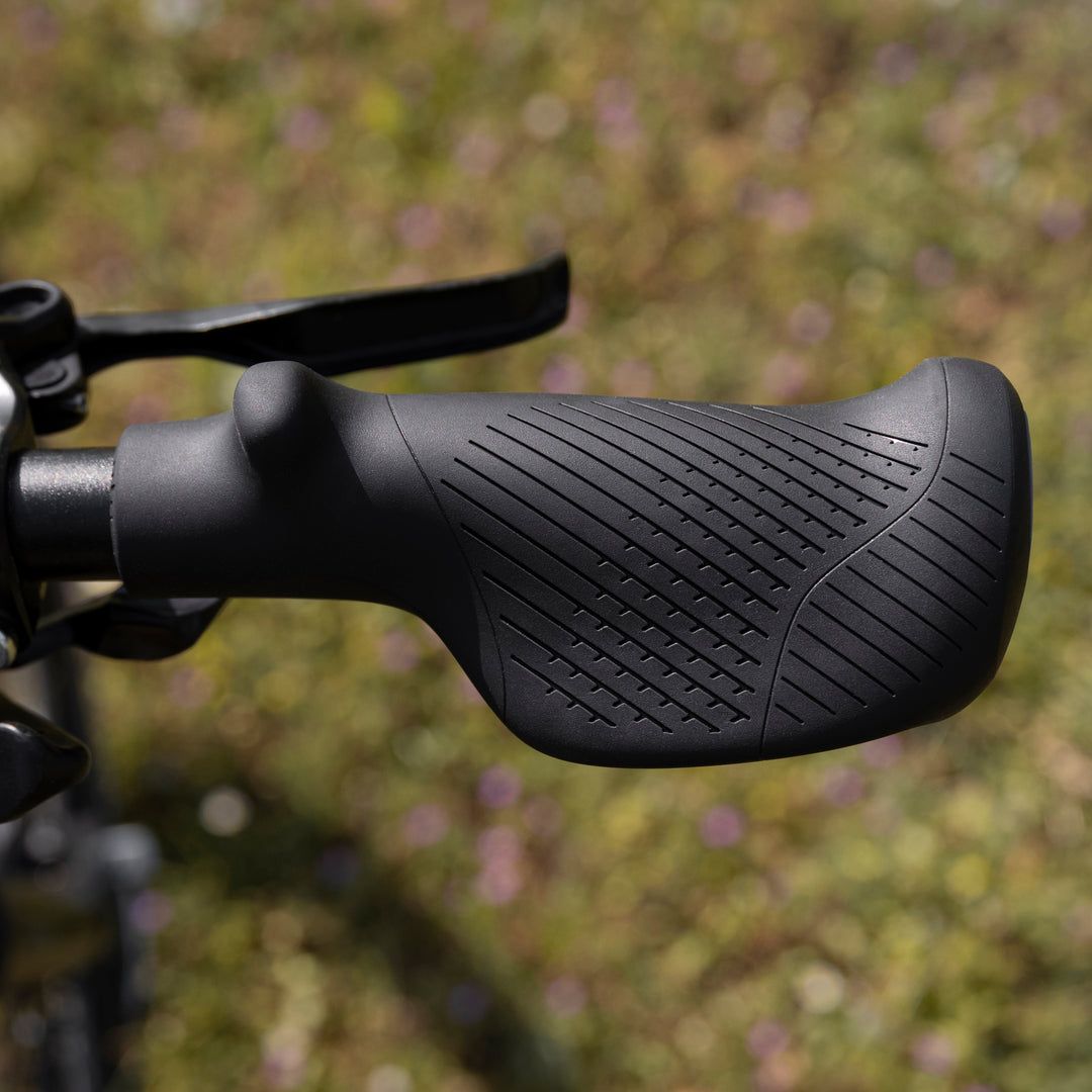 Ergon GT1 Grips