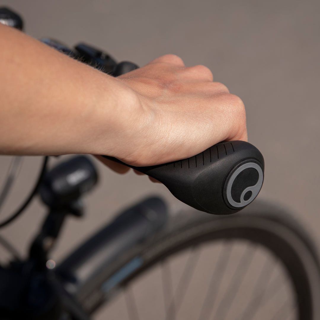 Ergon GT1 Grips