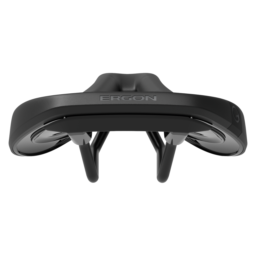 Ergon SMC Sport Gel Women's Saddle