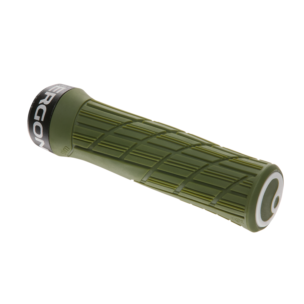 Ergon GE1 Evo Slim Grips