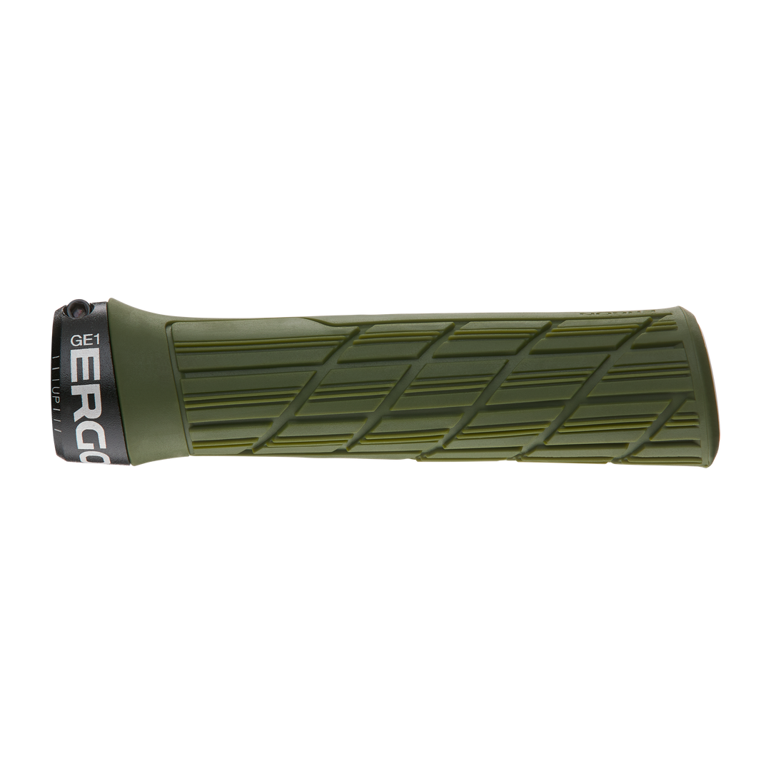 Ergon GE1 Evo Slim Grips