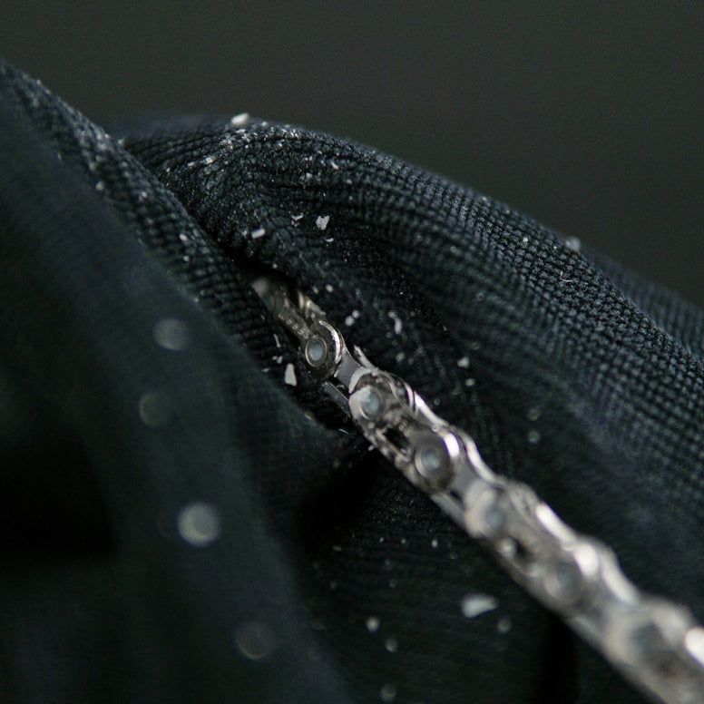 Dynamic Wax  Wander Wax Chain Lubricant