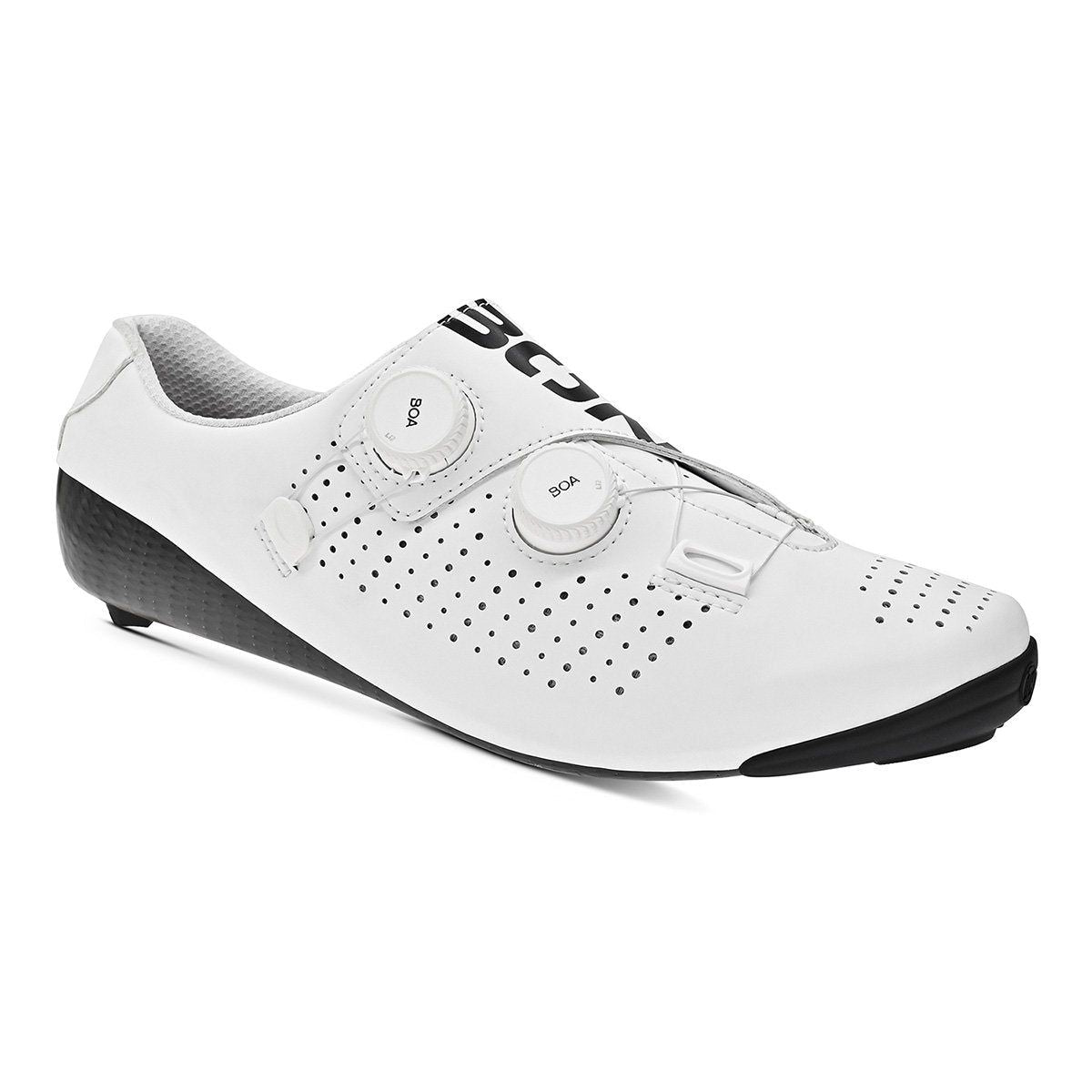 Bont Vaypor SL Wide