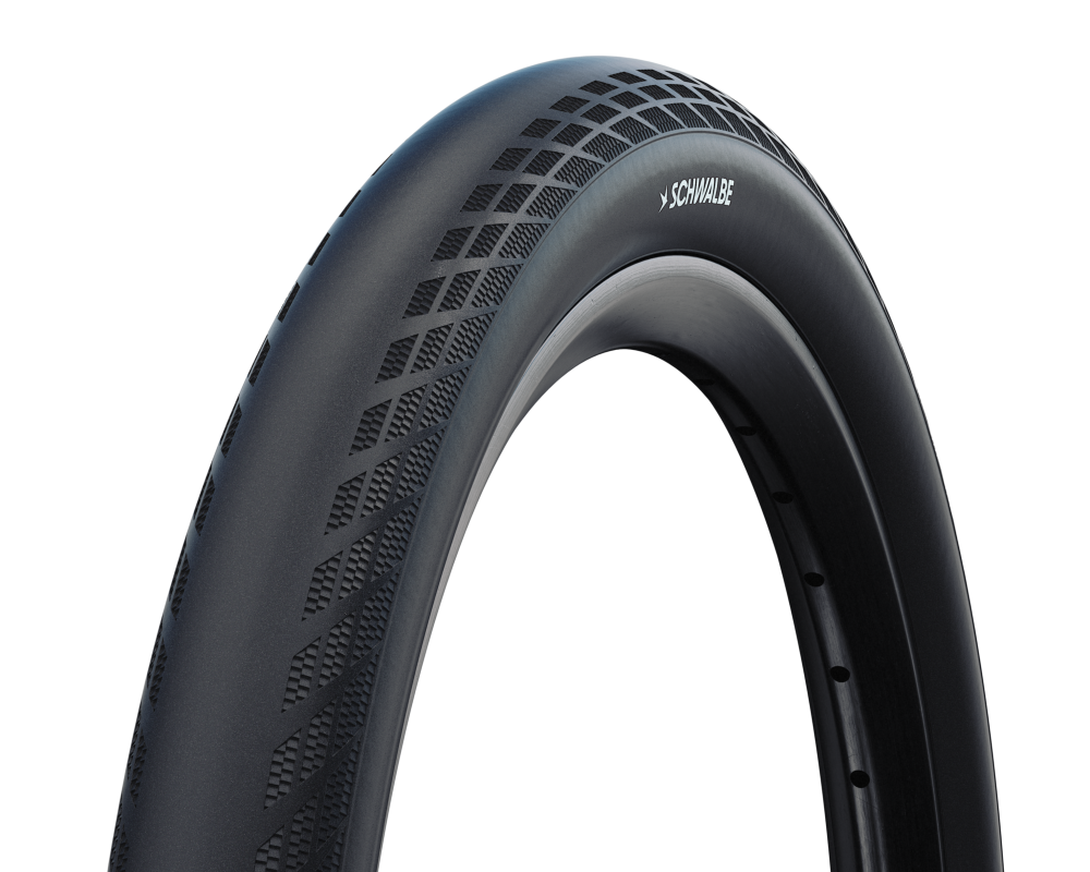 Schwalbe Tyre SX-R