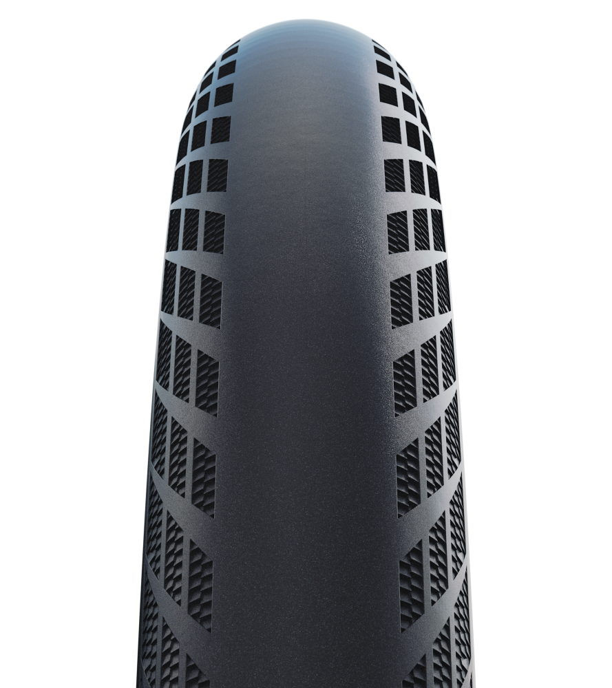 Schwalbe Tyre SX-R
