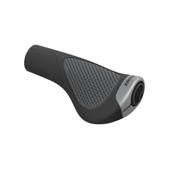Ergon GP1 Evo Grip
