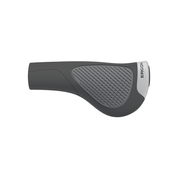 Ergon GP1 Evo Grip