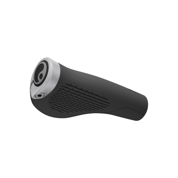 Ergon GP1 Evo Grip