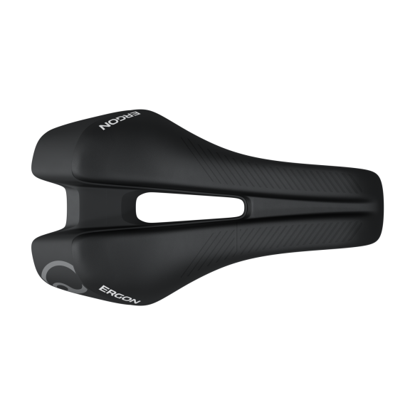 Ergon SR Tri Men Front Saddle
